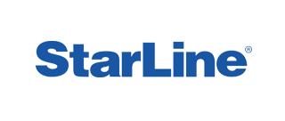 Starline